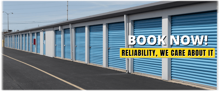 Poquoson VA Garage Door Repair